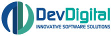 DevDigital