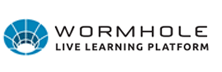 Wormhole Live Learning